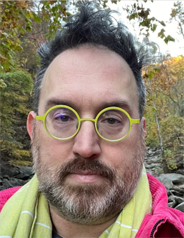 Your Sidebar Name